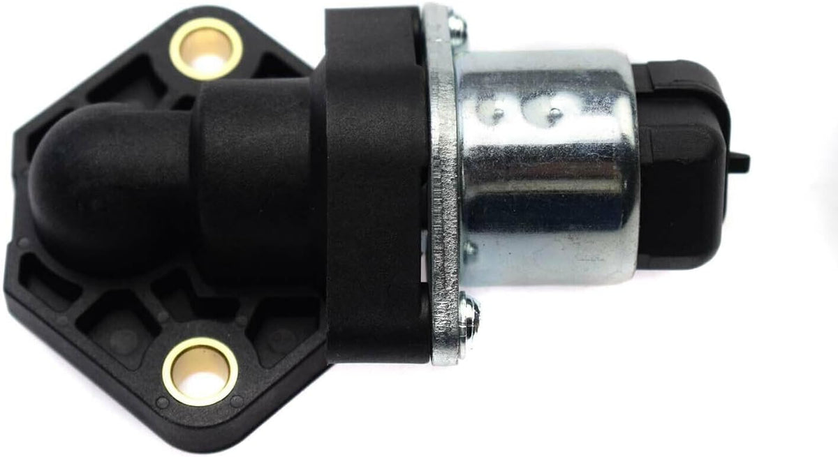 ya 10 9.16 baidi Idle Air Control Valve IAC for Ford Fiesta Ka 1.3 Street Ka 1.6 2S6A9F715BB