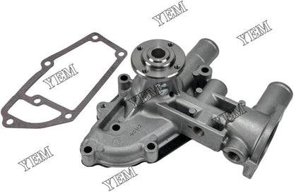 ya 13 9.15 baidi 3KR2 Water Pump J211-0550S Fit for Isuzu Diesel Engine for Isuzu Water Pump