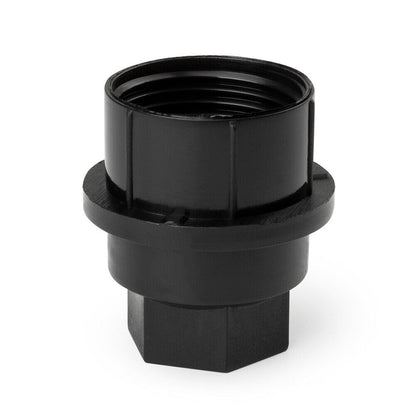 ya 5 8.10 24x Wheel Lug Nut Covers Cap 15646250 for Chevy for Silverado Tahoe for GMC 1500 for Sierra