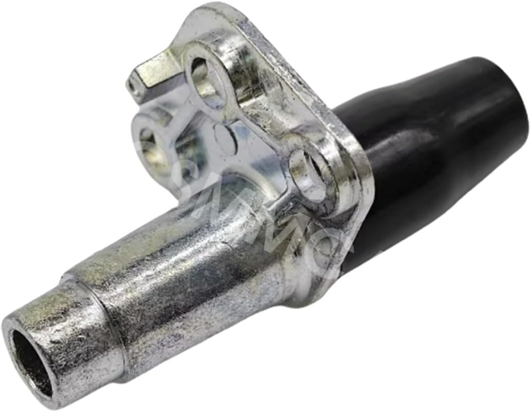 ya 6 8.24 baidi Antenna Base HC3Z18A984A Accessories Fit for Ford F-350 Super Duty 2017-2021