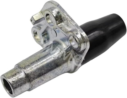 ya 6 8.24 baidi Antenna Base HC3Z18A984A Accessories Fit for Ford F-350 Super Duty 2017-2021