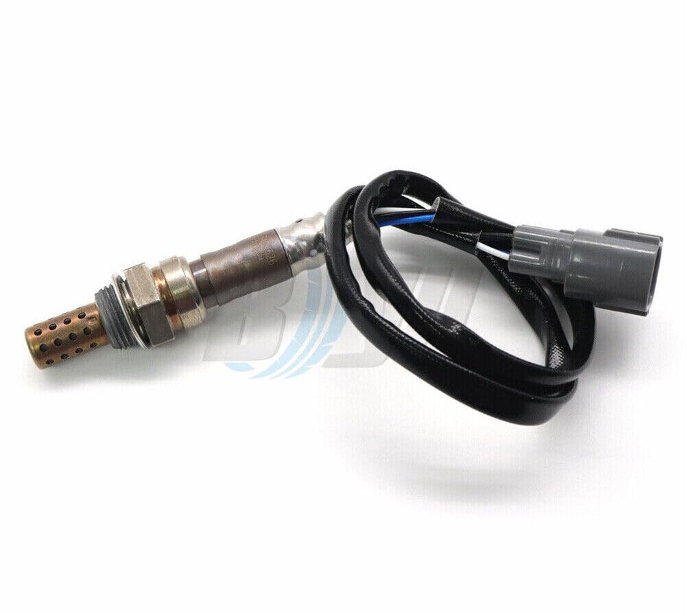 ya 4 8.8.2 Oxygen O2 Sensor Upstream 234-4626 1997-2000 for Toyota for Camry L4-2.2L Exc Calif