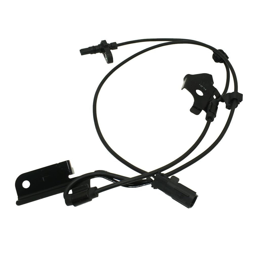 ya 5 8.10 Front Left ABS Wheel Speed Sensor for Toyota for Corolla 2007-2013
