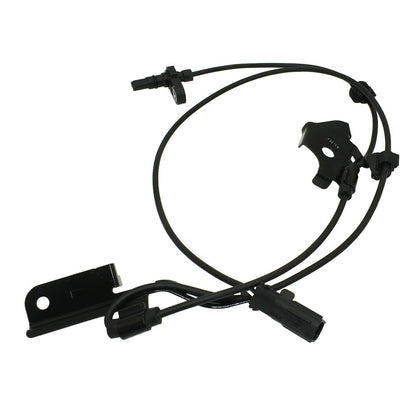 ya 5 8.10 Front Left ABS Wheel Speed Sensor for Toyota for Corolla 2007-2013