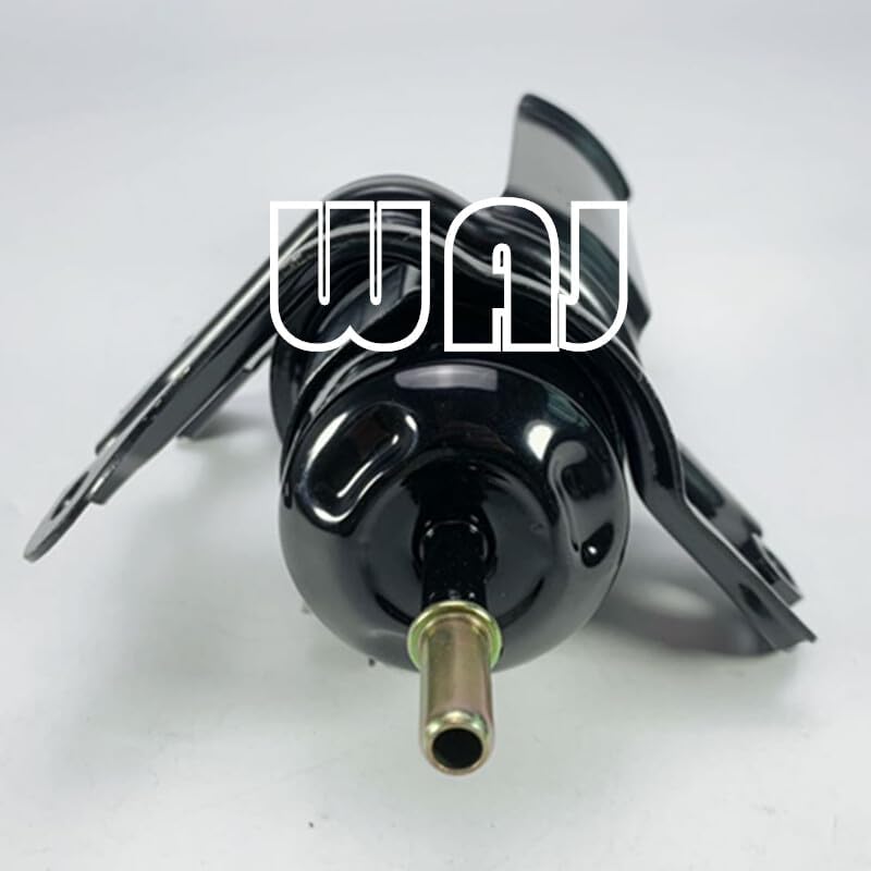 ya 4 8.24 baidi WAJ Fuel Filter for Toyota Land Cruiser GRJ71 / GRJ76 / GRJ78 / GRJ79 