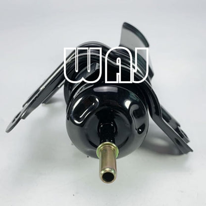 ya 4 8.24 baidi WAJ Fuel Filter for Toyota Land Cruiser GRJ71 / GRJ76 / GRJ78 / GRJ79 