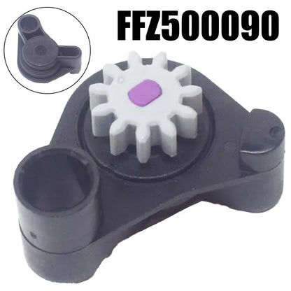 ya 23 10.7 baidi Replace Glove Box Damper for for Land Rover for Discovery 3 4 2005-2016 FFZ500090