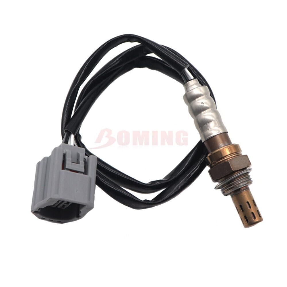 ya 5 8.24 baidi Suitable for Mazda 3 2.0L 2.3L 2 1.5L M6 6 1.8L 2.0L LFH2-18-861 Lambda Oxygen Sensor 