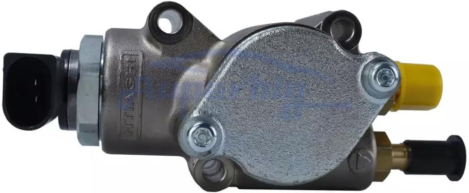 ya 5 8.10 High Pressure Injection Pump for VW for Golf for Passat Eos for Audi A3 1.6 FSI 03C127025R