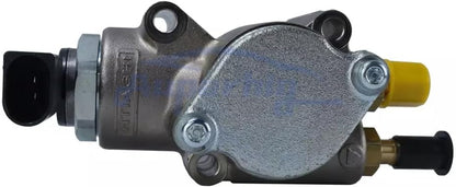 ya 5 8.10 High Pressure Injection Pump for VW for Golf for Passat Eos for Audi A3 1.6 FSI 03C127025R