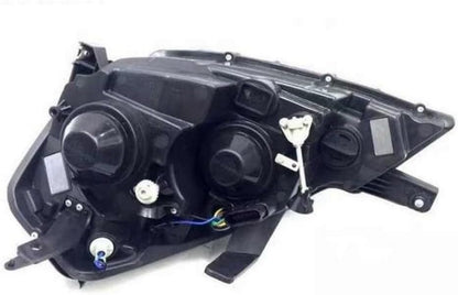 ya 4 8.8.2 Headlight R Replace 9040894