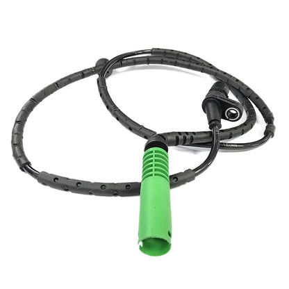 ya 12 10.8 baidi 2PCS Rear Left Right ABS Wheel Speed Sensor for for Land Rover for Range Rover 2006-2012