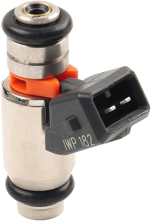 ya 10 9.16 baidi Fuel Injector IWP182 for Piaggio for Gilera for Vespa PI8732885 GTS250 300