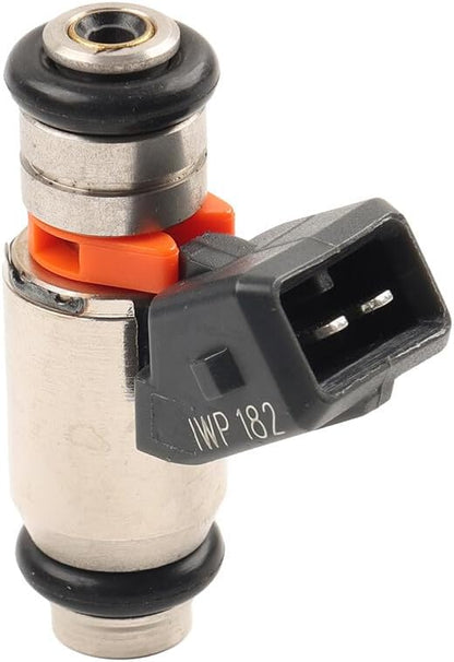 ya 10 9.16 baidi Fuel Injector IWP182 for Piaggio for Gilera for Vespa PI8732885 GTS250 300
