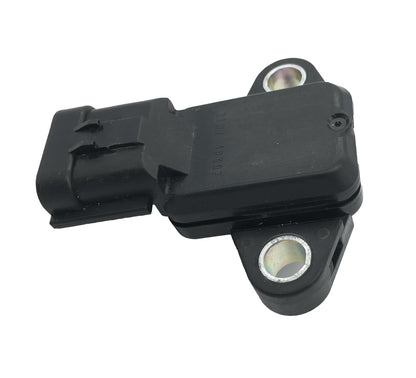 ya 4 8.8 Pressure Sensor 63P-82380-00-00 for Yamaha 04-05 F150 TXRC TXRD 06&Later F150TXR