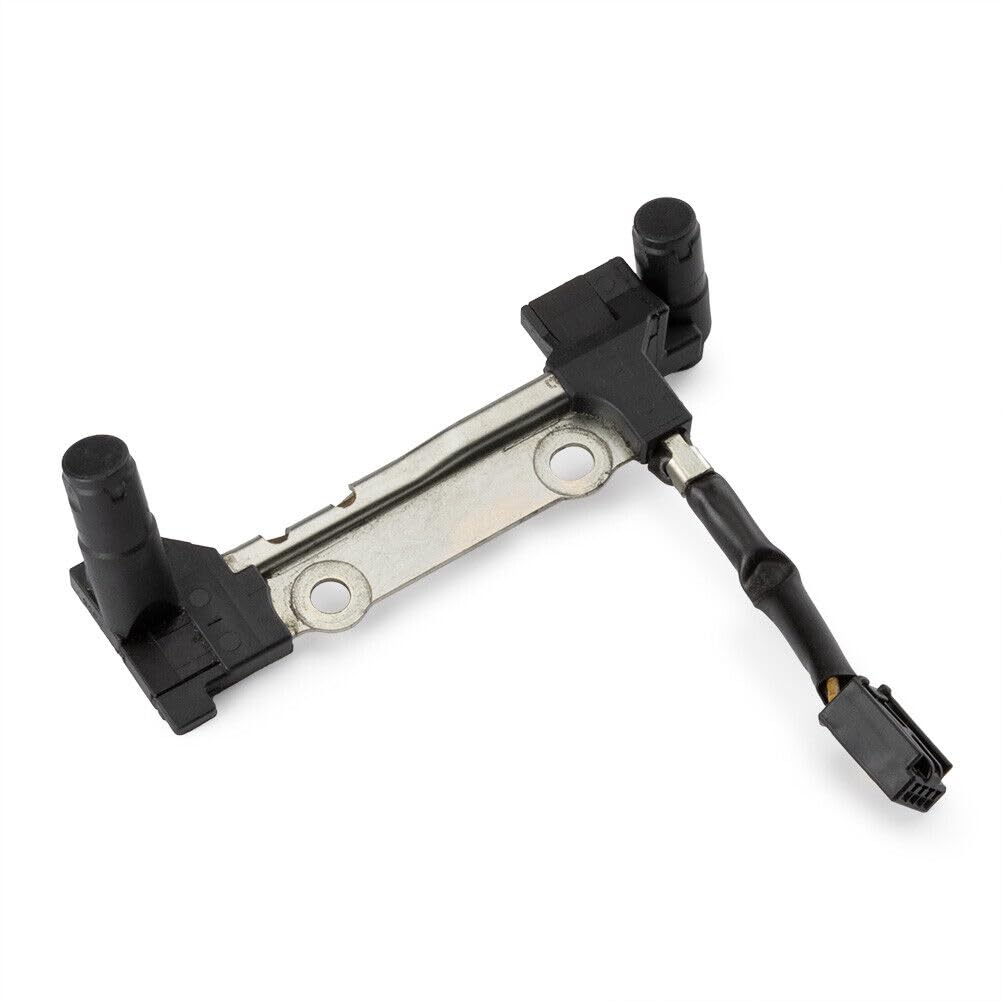 ya 2 8.15 Transmission Speed Sensor Suitable for Toyota Venza 2009-2015 89413-73010 89413-06010