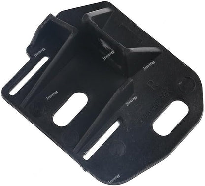 ya 9 10.24 Headlight Arm/Holder Right Side Support Bracket Mount for BMW E90 E91 3 Series