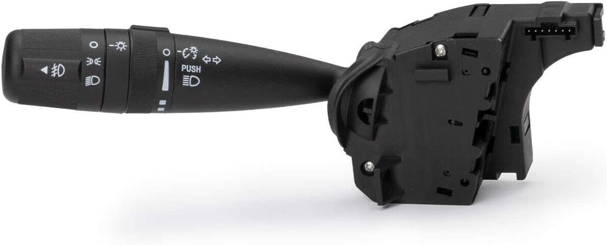 ya 13 9.15 baidi Turn Signal Switch Fits for Chrysler Pt Cruiser 2006-2010 5183952AA 5183952