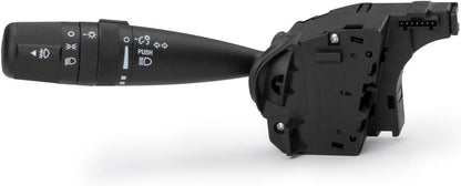 ya 13 9.15 baidi Turn Signal Switch Fits for Chrysler Pt Cruiser 2006-2010 5183952AA 5183952