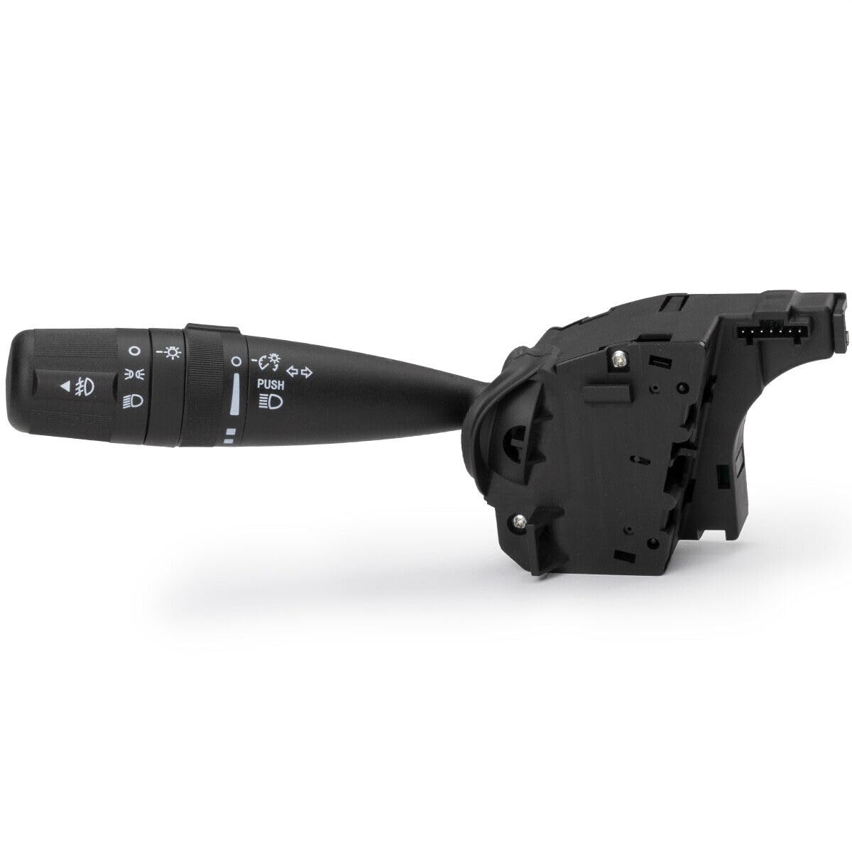 ya 4 8.8 Turn Signal Switch Fits for Dodge Journey 2008 2009-2010 2011 5183952AB 5183952AC 