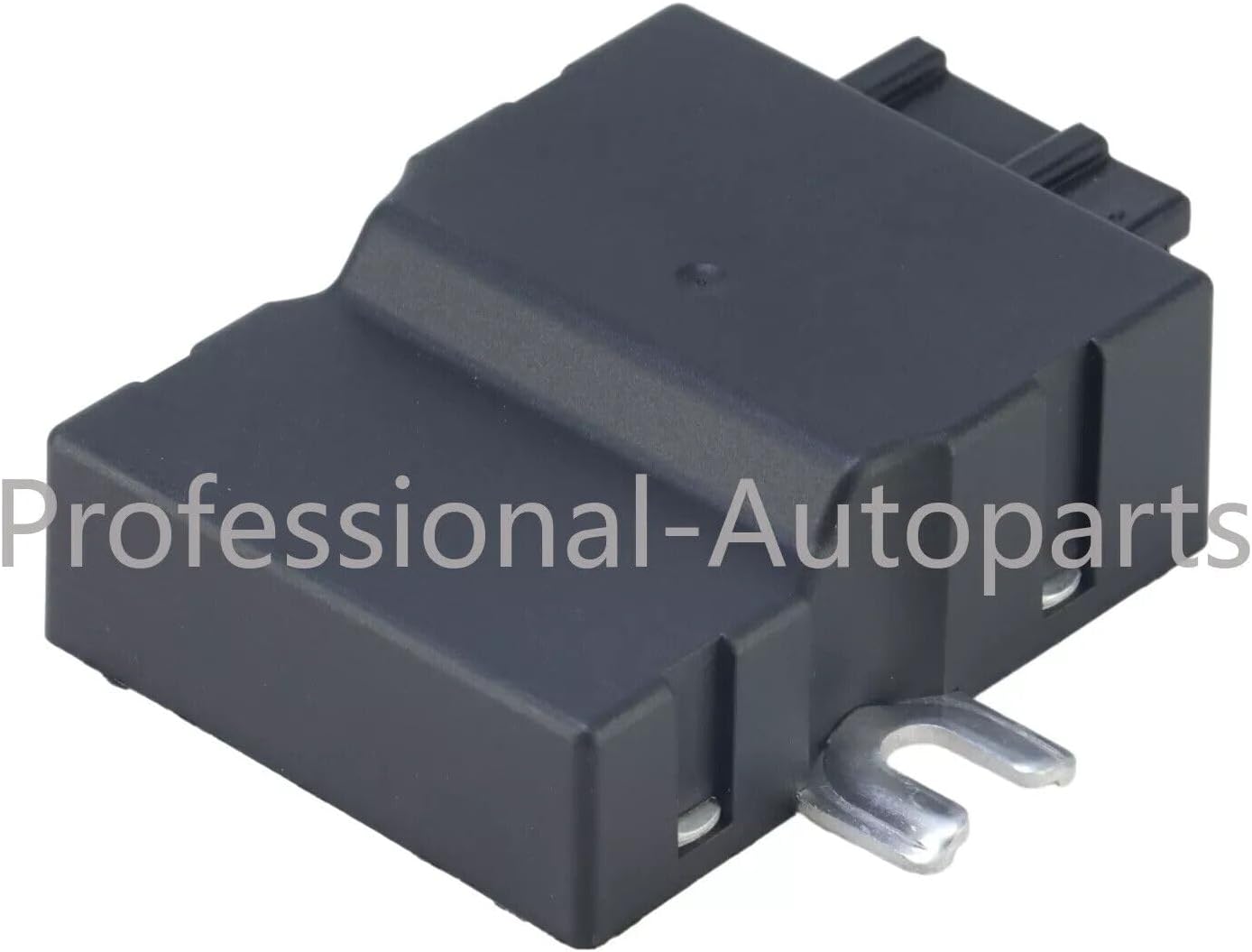 ya 5 8.10 Fuel Pump Computer Control Module Unit for BMW 230i xDrive 330i 340i 430i M240i