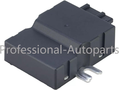 ya 5 8.10 Fuel Pump Computer Control Module Unit for BMW 230i xDrive 330i 340i 430i M240i