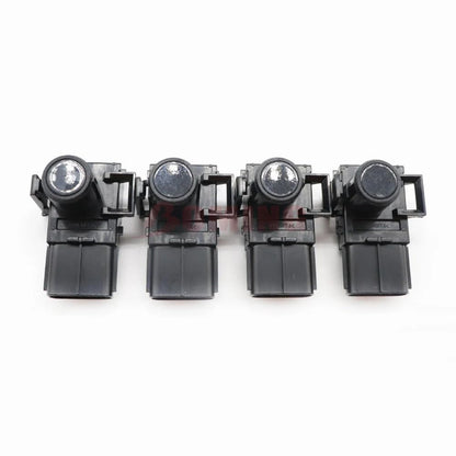 ya 6 8.24 baidi 4X New 89341-48010 Parking Park Aid Sensor for Lexus GX460 RX350 for Toyota for Sienna