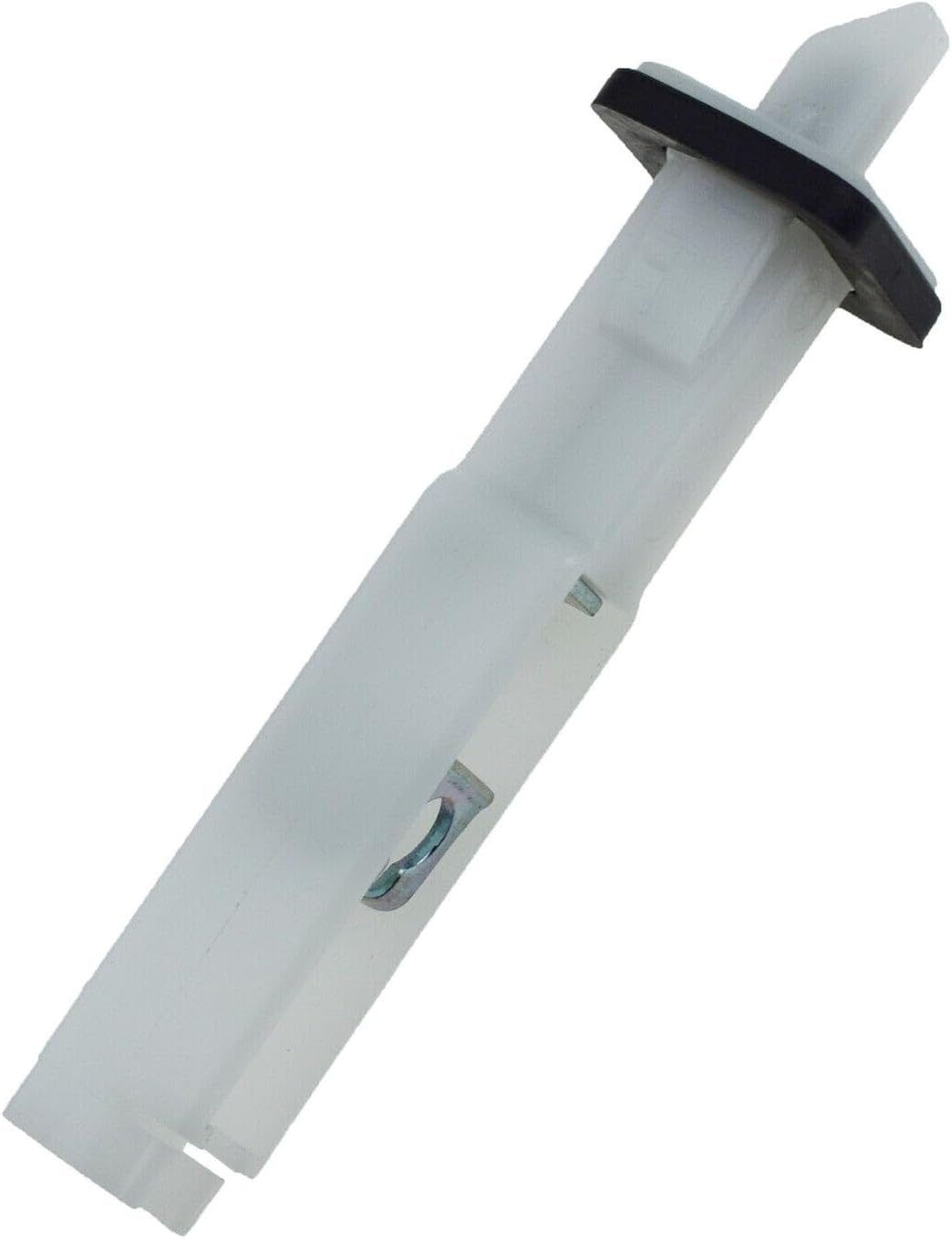 ya 5 8.10 Fuel Door Open Release Lock Latch for Nissan for Altima Cube Murano Maxima Sentra
