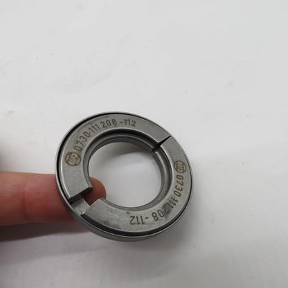 ya 4 8.24 baidi Planetary Gearbox Repair kit ZF 1499298160 1499 298 160 Kit riparazione cambio