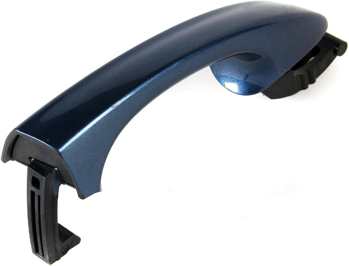ya 10 9.16 baidi Front Right Exterior Door Handle for VW for Golf e- for Golf
