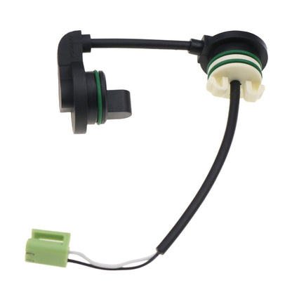 ya 6 8.14 Automatic 6T45 6T50 Transmission Speed Sensor for Buick for Chevrolet for Cruze 24259853