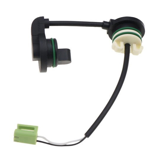ya 6 8.14 Automatic 6T45 6T50 Transmission Speed Sensor for Buick for Chevrolet for Cruze 24259853