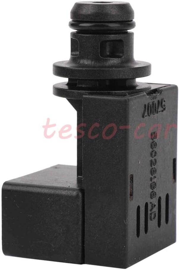 ya 10 9.16 baidi 4617210 Transmission Pressure Sensor & Governor Pressure Solenoid Kit for Dodge