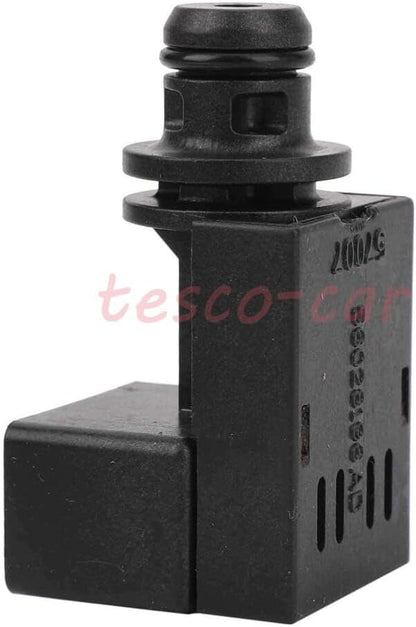 ya 10 9.16 baidi 4617210 Transmission Pressure Sensor & Governor Pressure Solenoid Kit for Dodge