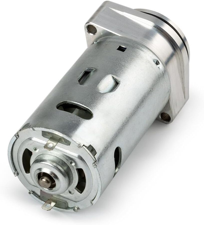 ya 4 8.8.2 54347193448 for BMW Z4 E85 Convertible Top Hydraulic Roof Pump Motor & Bracket