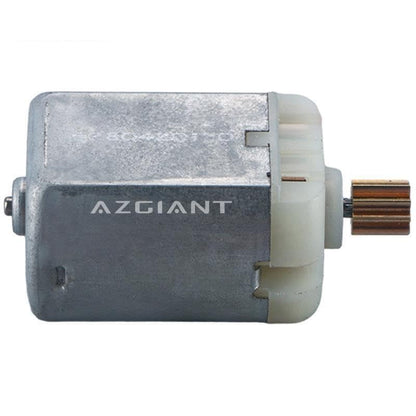 ya 3 8.24 baidi Rear Door Latch Actuator Motor Suitable for Volvo V70 II Tailgate Latch from 2000 to 2007