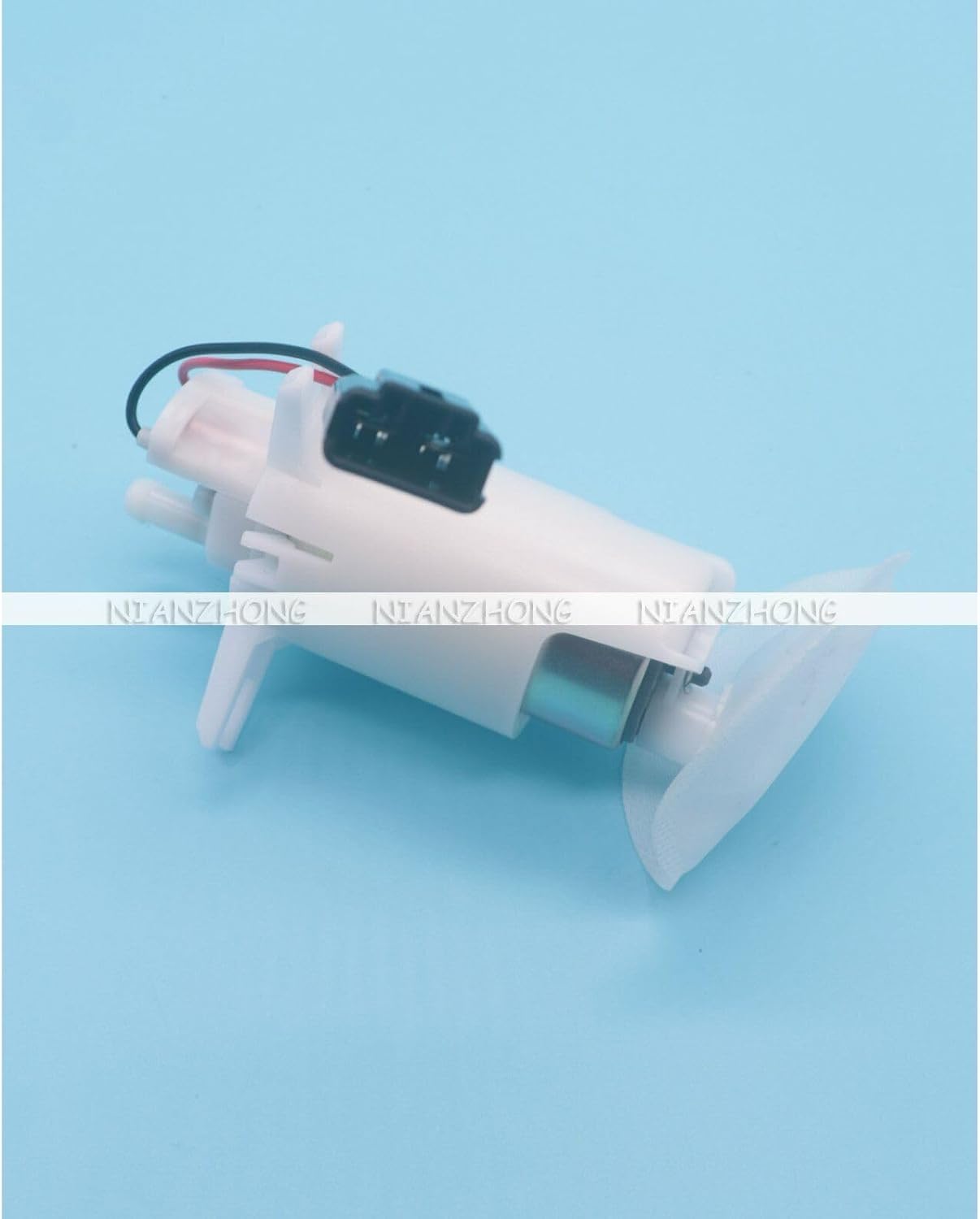 ya 5 8.10 Electric Fuel Pump 1634703794 For for Mercedes-Benz W163 ML320 ML230 ML430 500 350