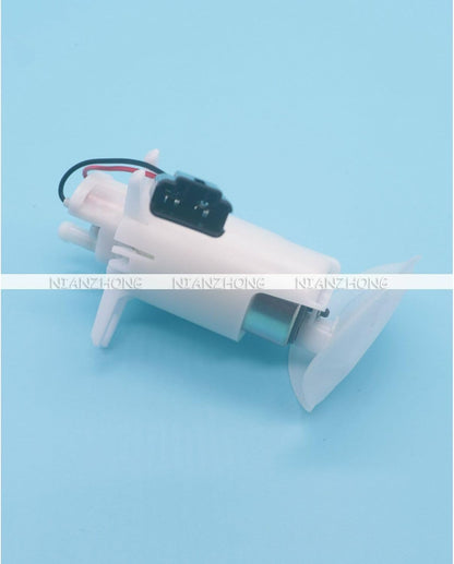 ya 5 8.10 Electric Fuel Pump 1634703794 For for Mercedes-Benz W163 ML320 ML230 ML430 500 350