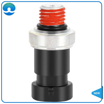 ya 9 10.24 Engine Oil Pressure Sensor Switch Fit for 2010-2016 for Buick Lacrosse 12570964