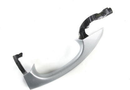 ya 10 9.16 baidi Front Left Exterior Door Handle Kessy for VW for Golf e- for Golf