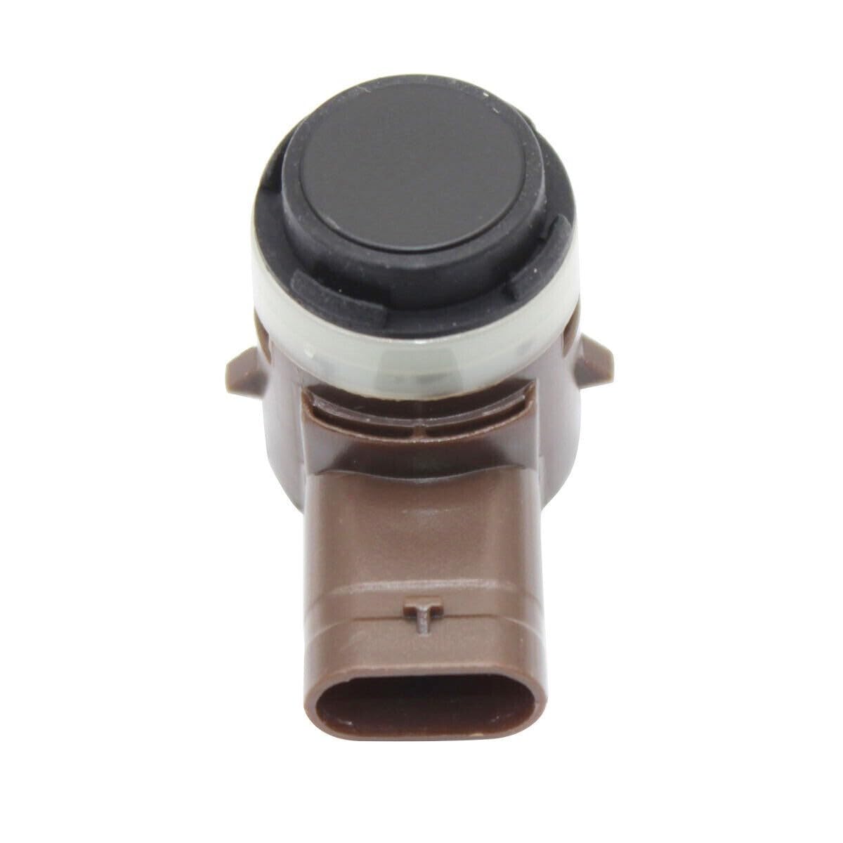 ya 2 8.15 Parking Sensor for Ford JU5T-15C868-ACW JX7T-15C868-AA JU5Z-15K859-AAPTM