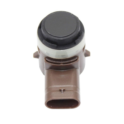 ya 2 8.15 Parking Sensor for Ford JU5T-15C868-ACW JX7T-15C868-AA JU5Z-15K859-AAPTM