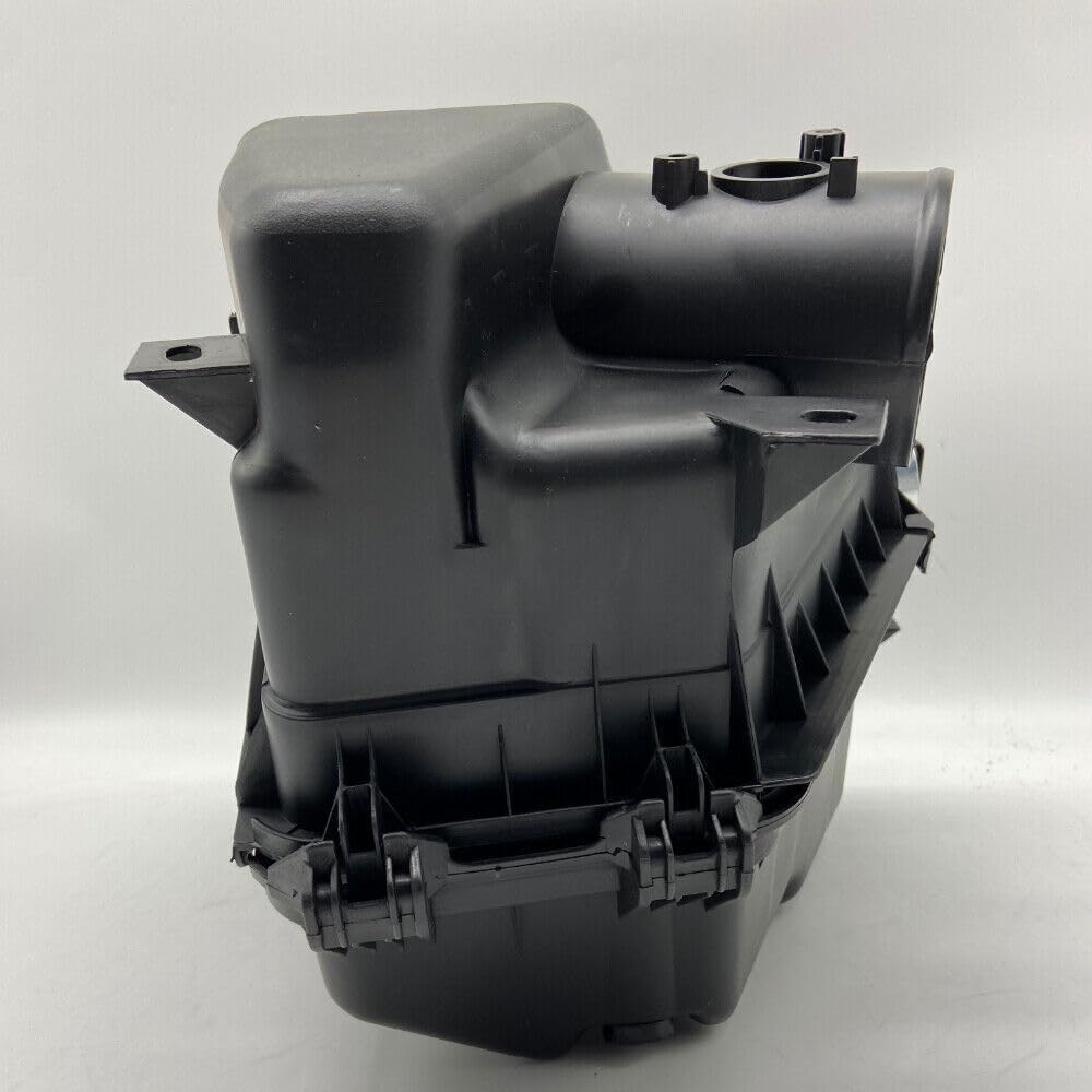 ya 4 8.14 Air Cleaner Filter Housings Box Assembly For 2006-2012 for Toyota RAV4 2.4&2.5L 4cyl