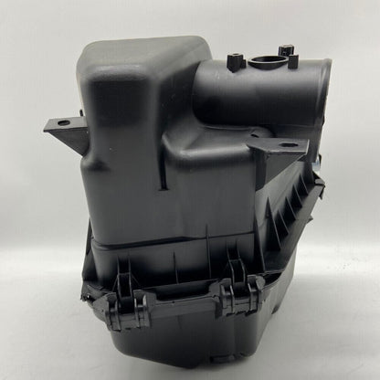 ya 4 8.14 Air Cleaner Filter Housings Box Assembly For 2006-2012 for Toyota RAV4 2.4&2.5L 4cyl