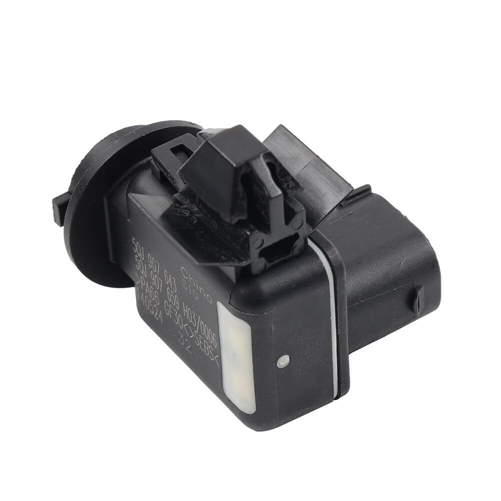 ya 4 8.8 Air Quality Sensor for VW Amarok CC for Golf for Jetta for Passat Touran 5QJ907643