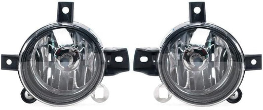 ya 2 8.15 Left front fog light collision light driving light suitable for long wall HAVAL H6 sport