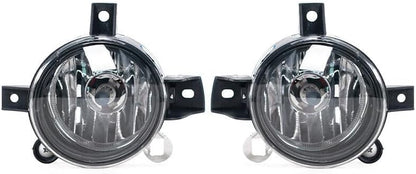 ya 2 8.15 Right For Great Wall HAVAL H6 sport front fog lights collision lights driving lights