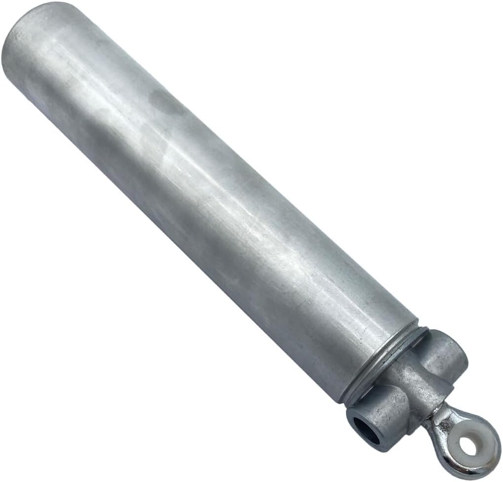 ya 4 8.8.2 Convertible Top Hydraulic Cylinder for 1983-1993 for Ford for Mustang LX GT E3ZZ7650600A