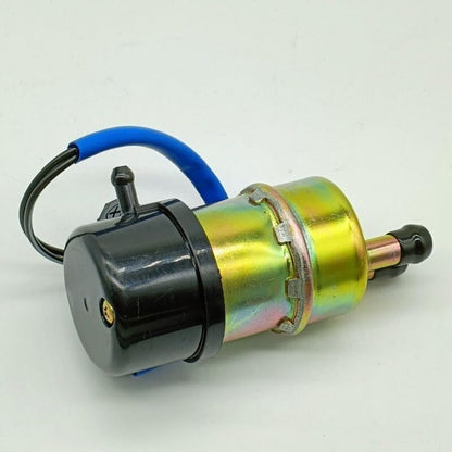 ya 23 10.7 baidi Fuel Pump for Honda VT600 SHADOW600 VLX 600 1988-2007/VFR750F VFR750 1990-1997