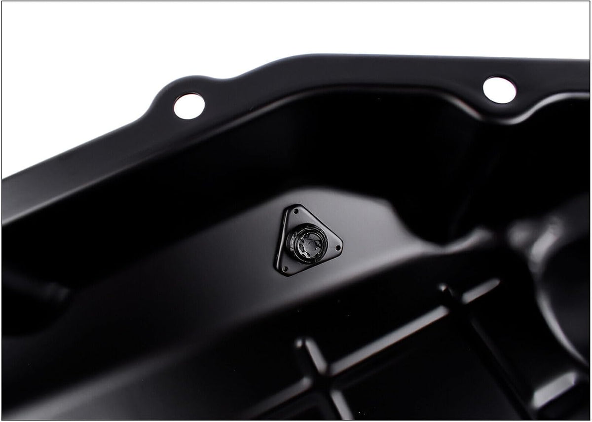 ya 10 9.16 baidi Transmission Oil Pan Kit for Jeep for Wrangler Liberty for Chrysler for Dodge Nitro for Ram 1500-